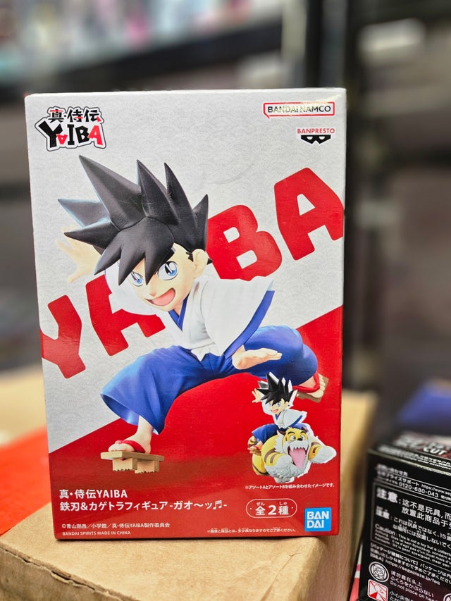 New Arrival OL | animetsubasa