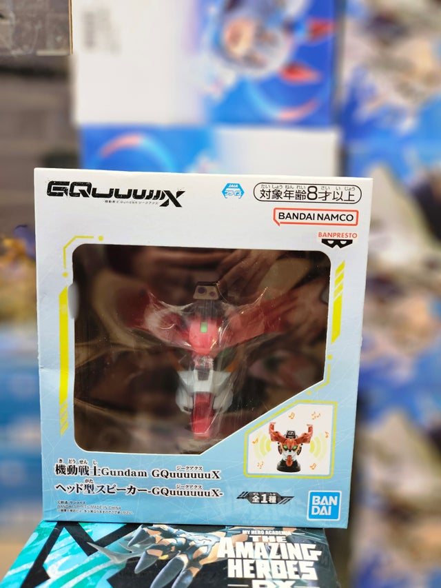 New Arrival OL | animetsubasa